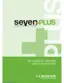 Preview: User Guide Supplement