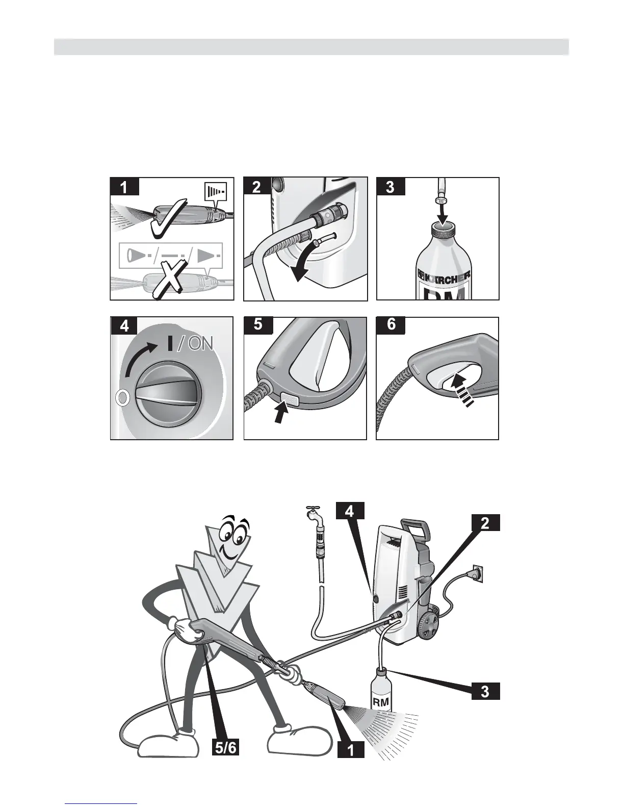 Page #6 background image