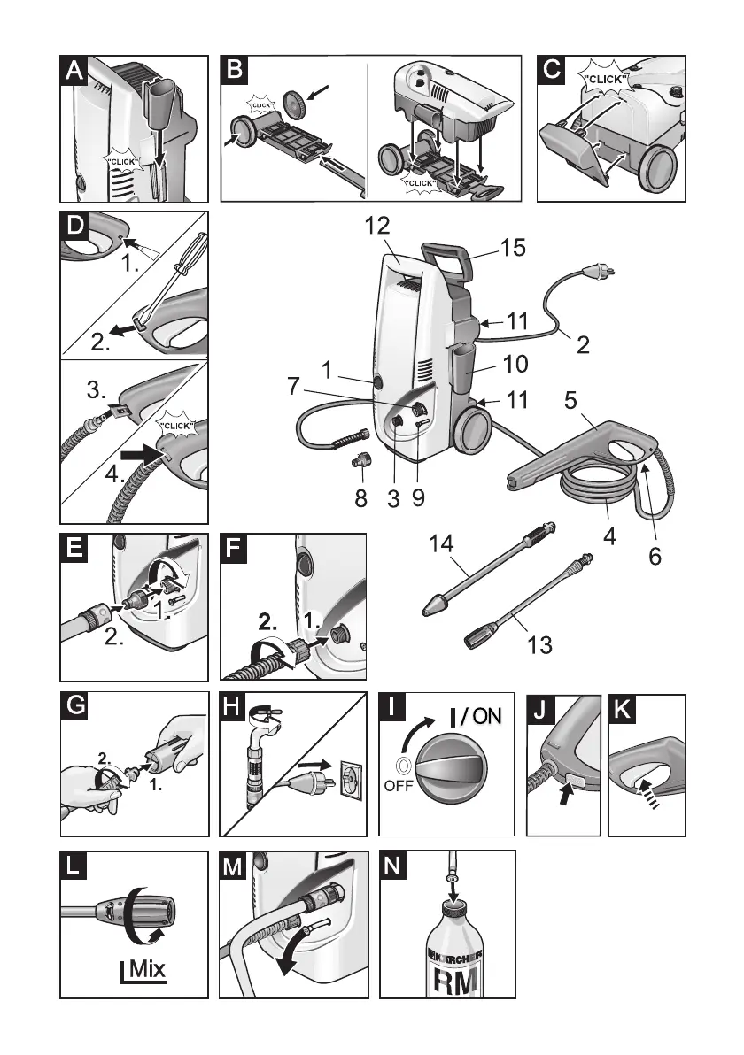 Page #2 background image