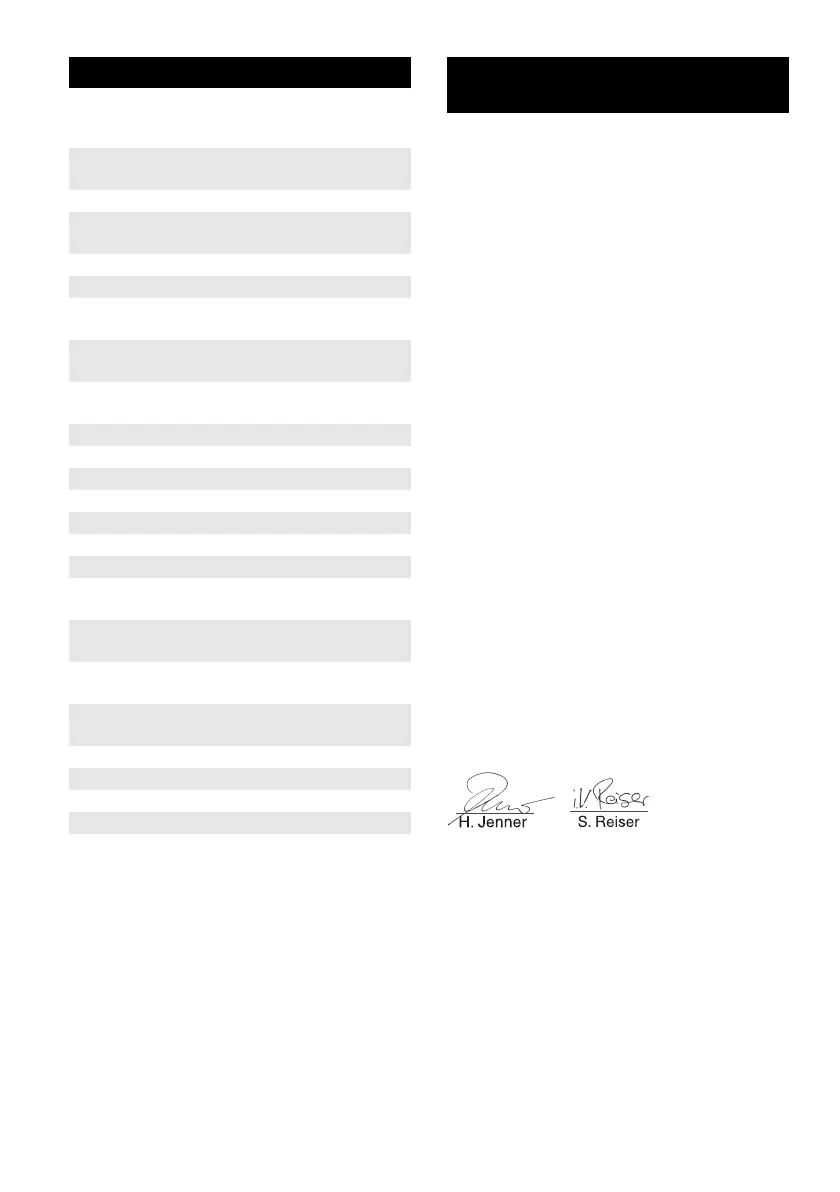 Page #90 background image