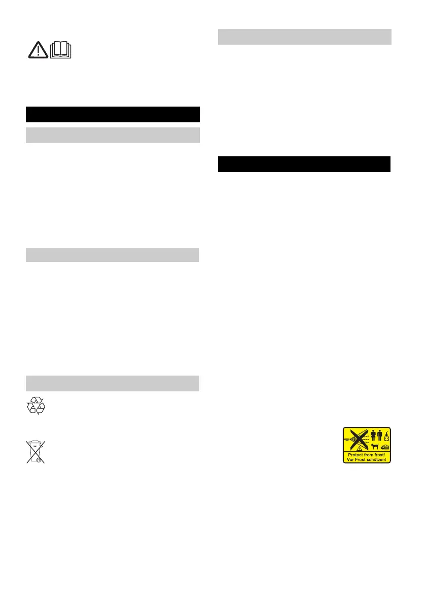 Page #103 background image