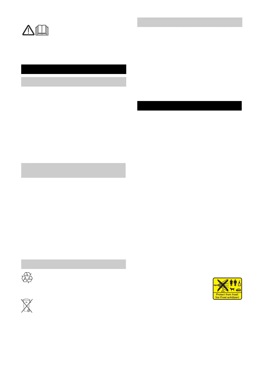 Page #122 background image
