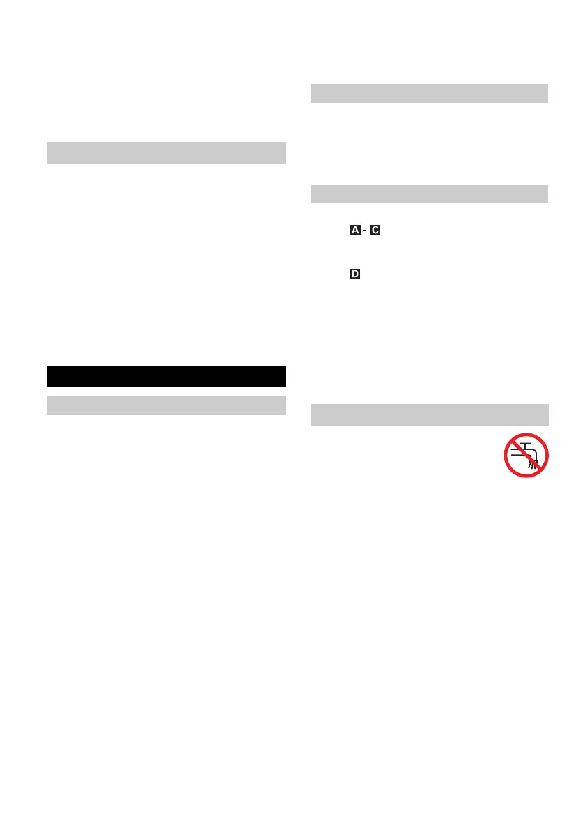 Page #142 background image