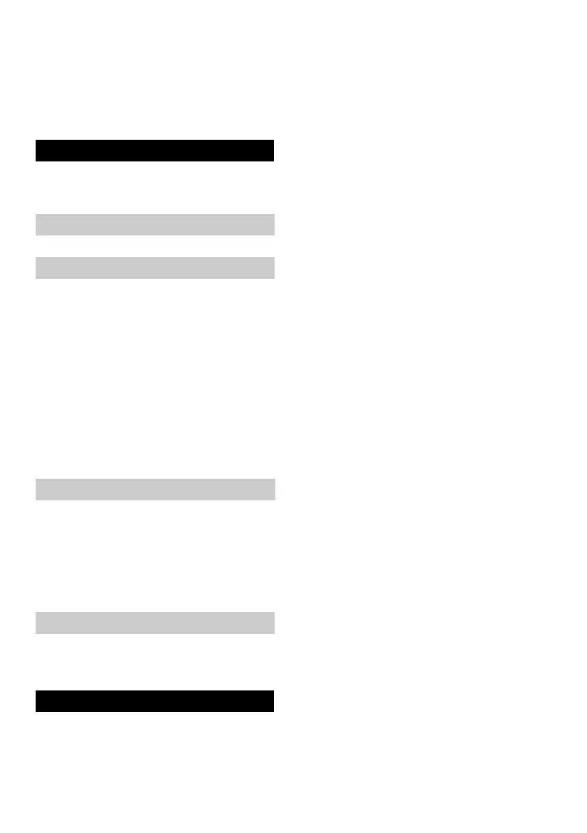 Page #151 background image
