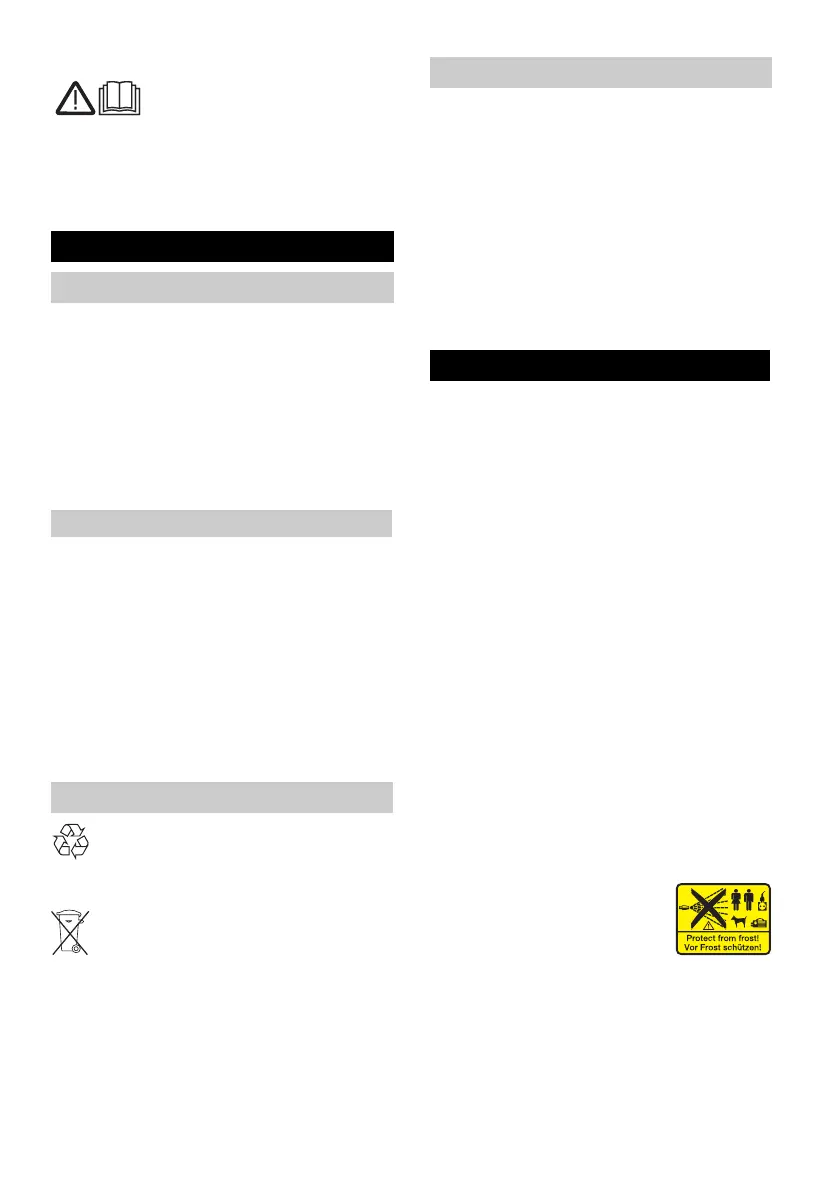 Page #159 background image