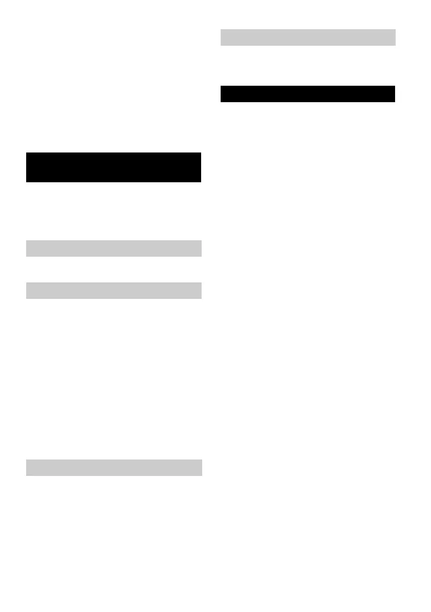 Page #169 background image