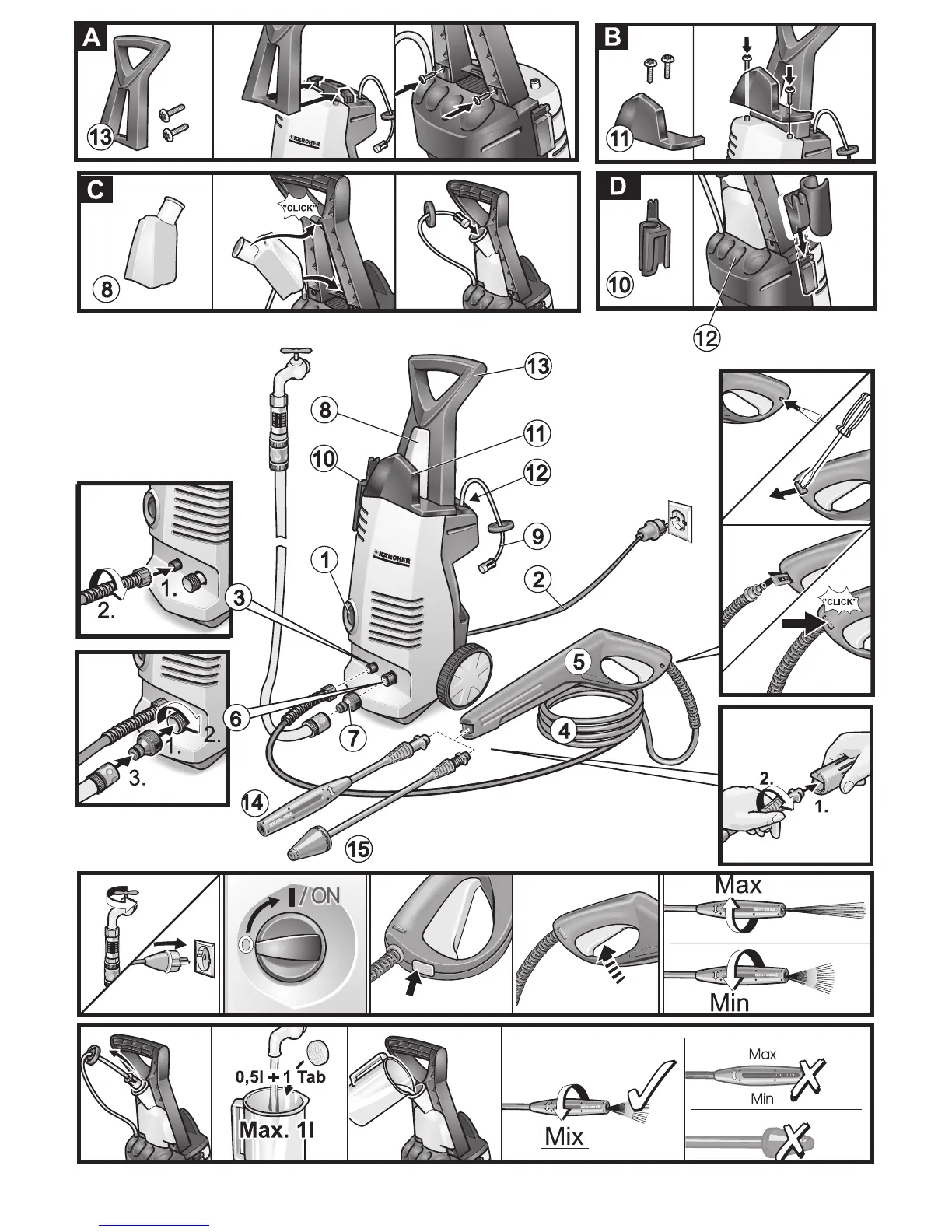 Page #2 background image