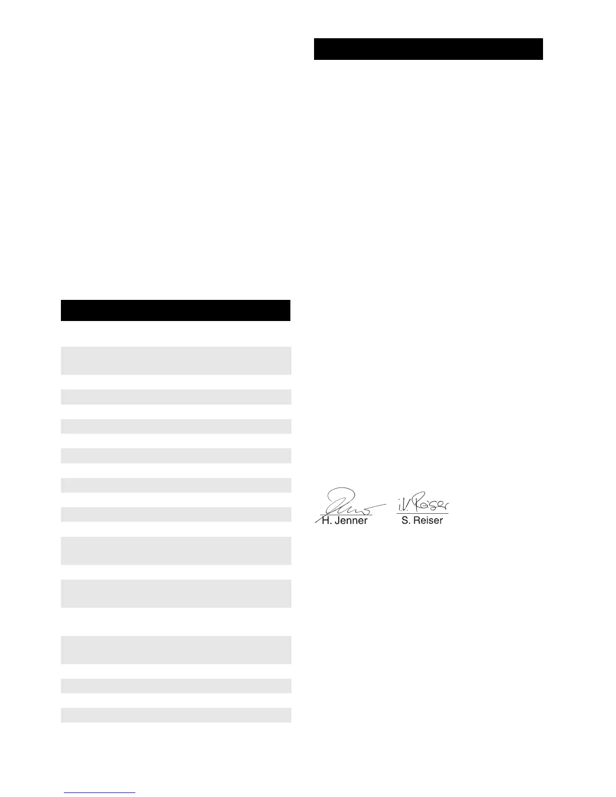 Page #59 background image