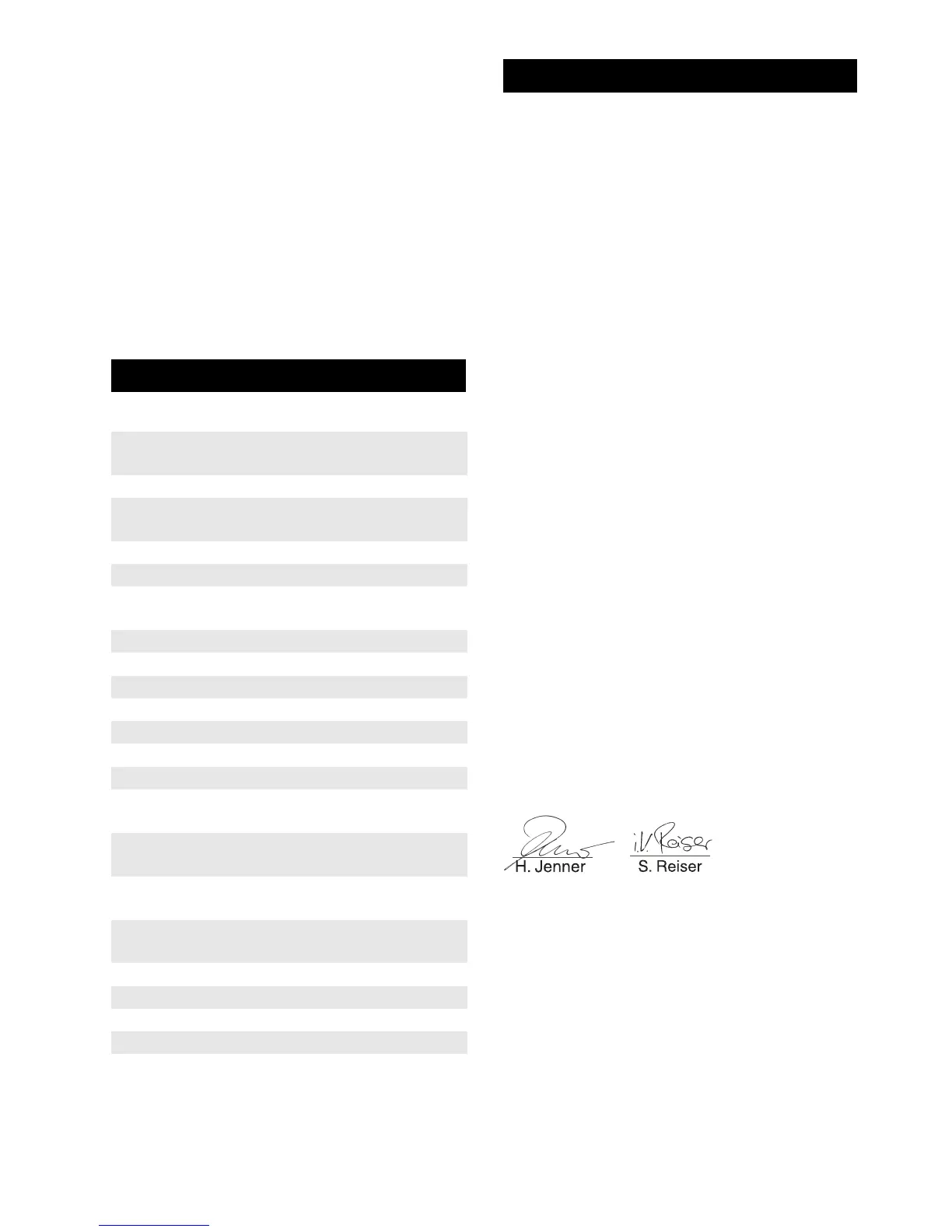 Page #70 background image