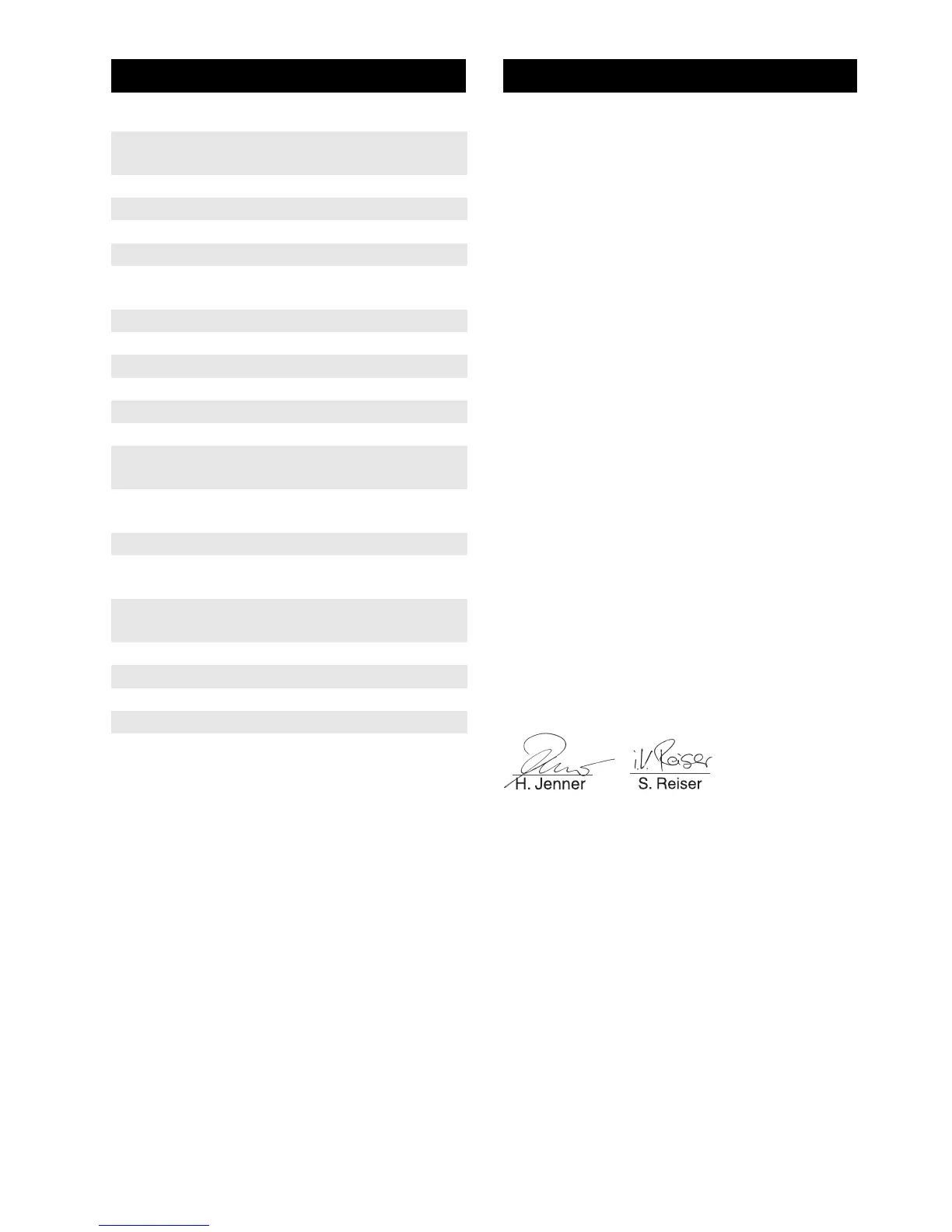 Page #88 background image