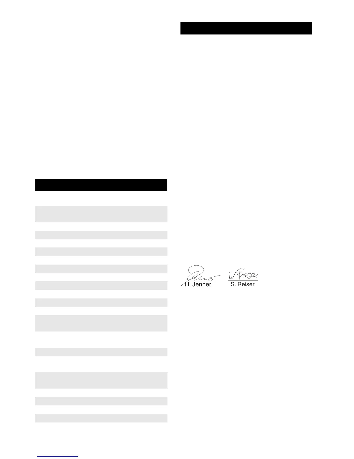 Page #99 background image
