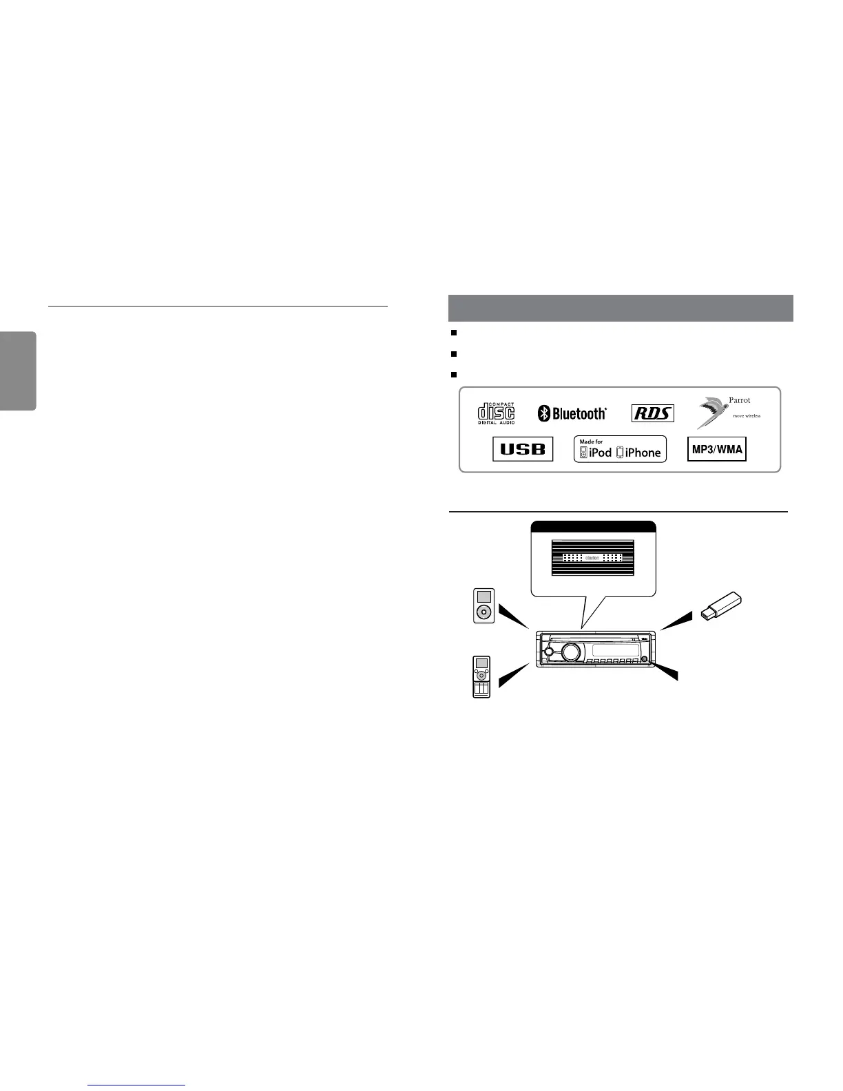 Page #20 background image