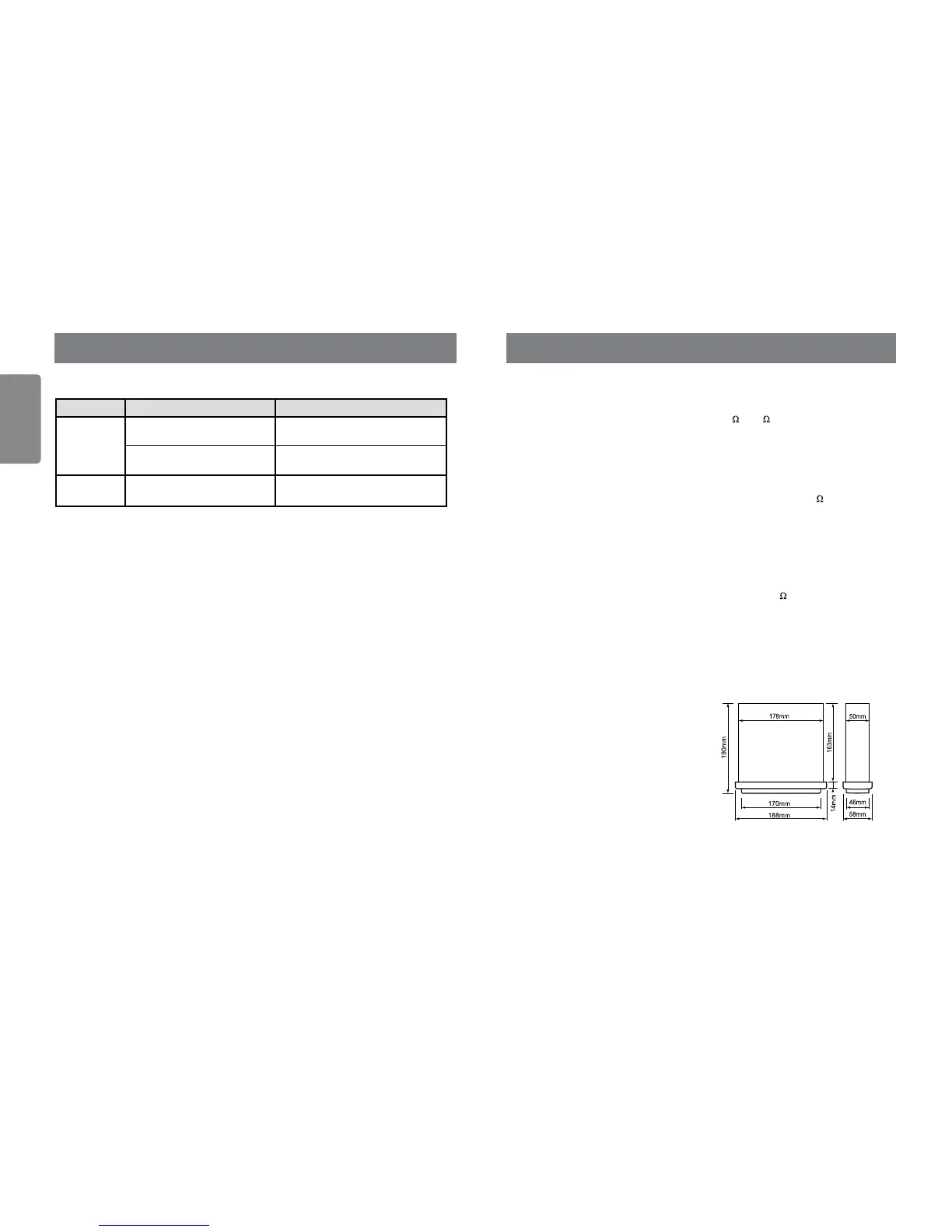 Page #34 background image