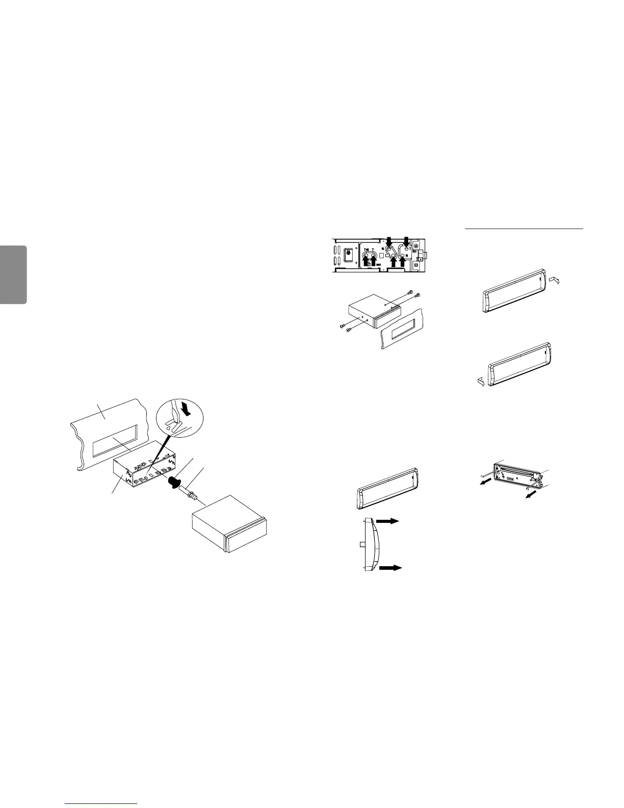 Page #36 background image