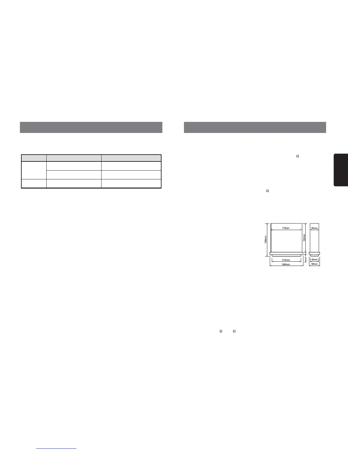 Page #53 background image