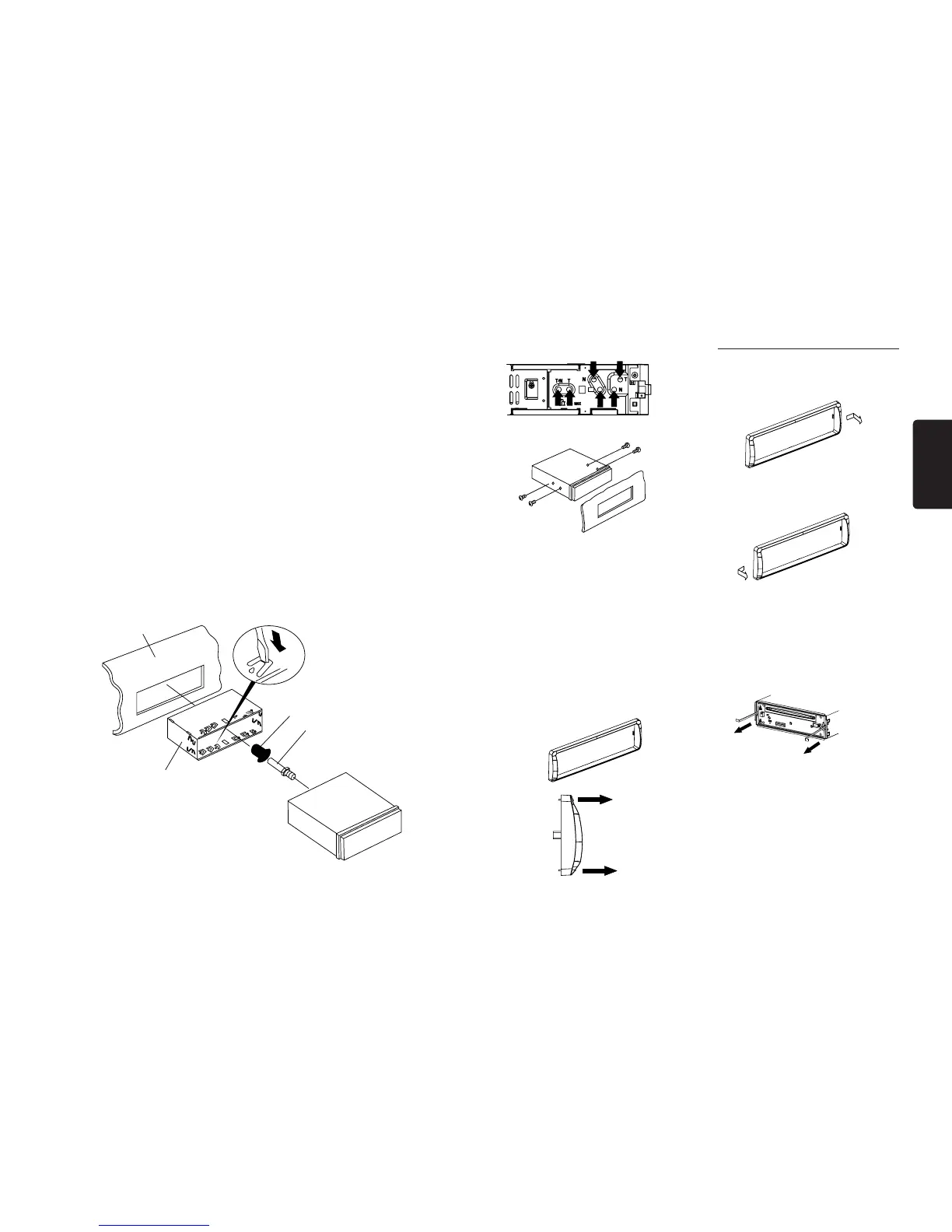 Page #55 background image