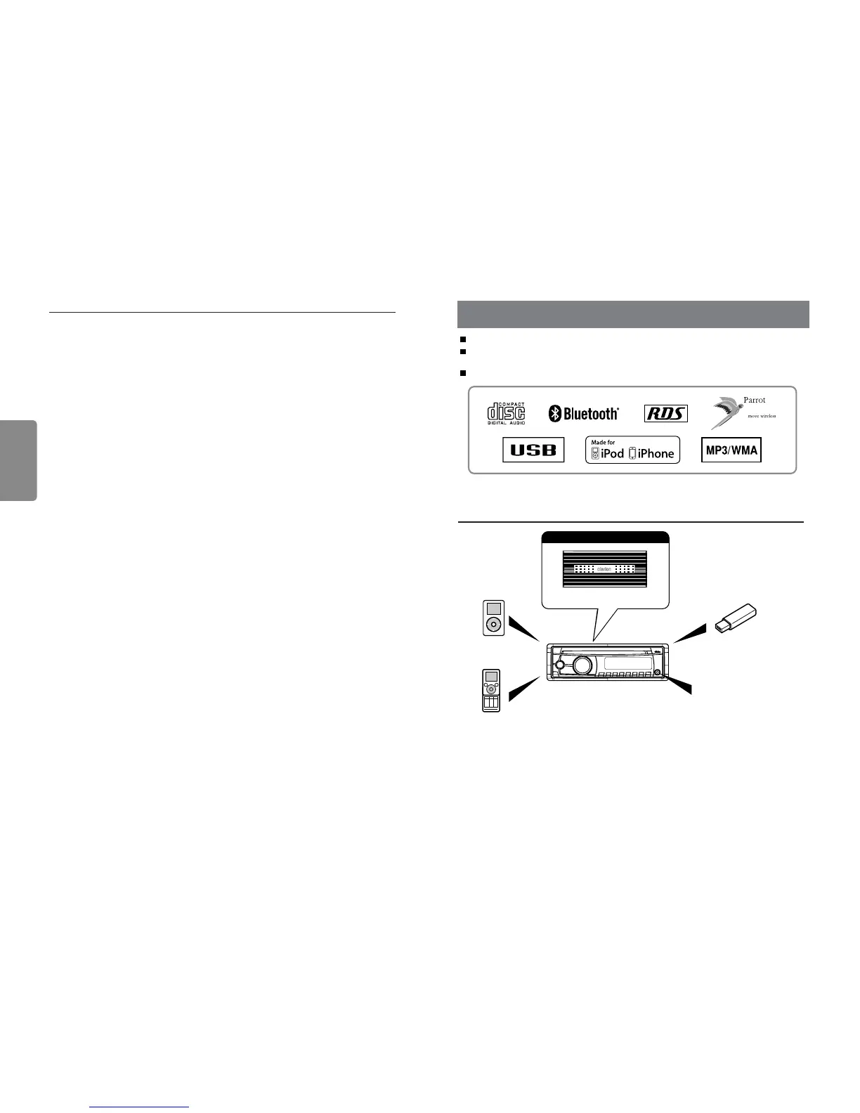 Page #58 background image