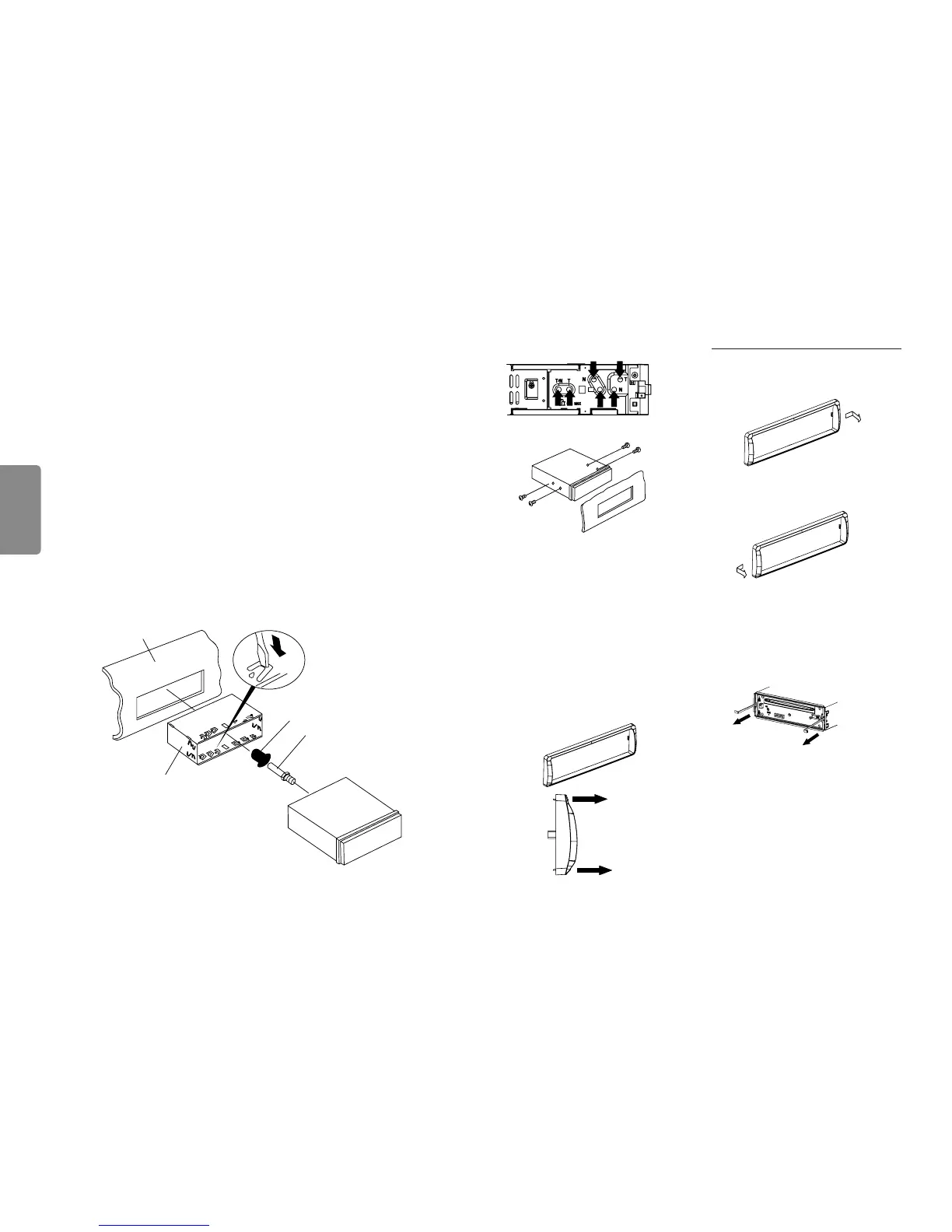 Page #74 background image