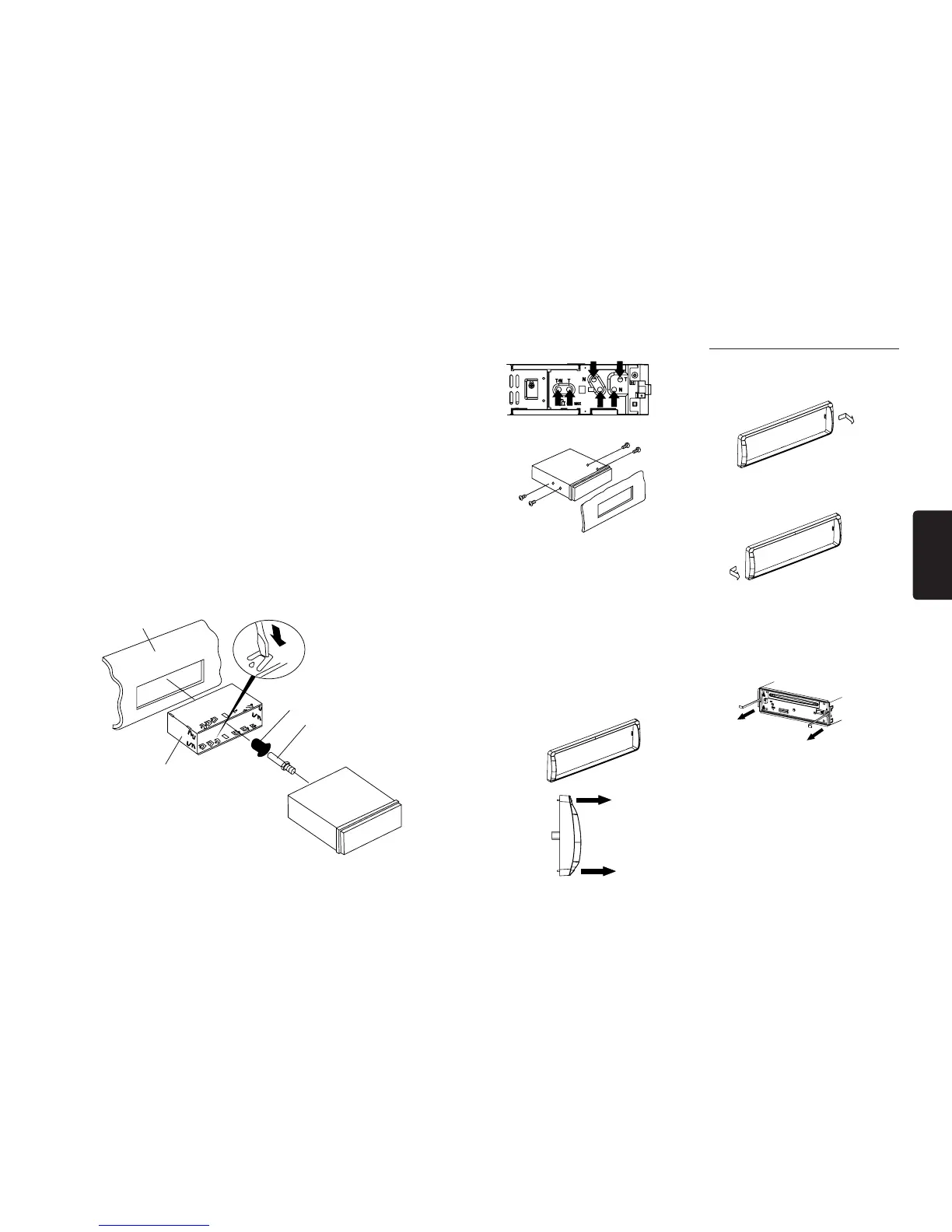 Page #93 background image