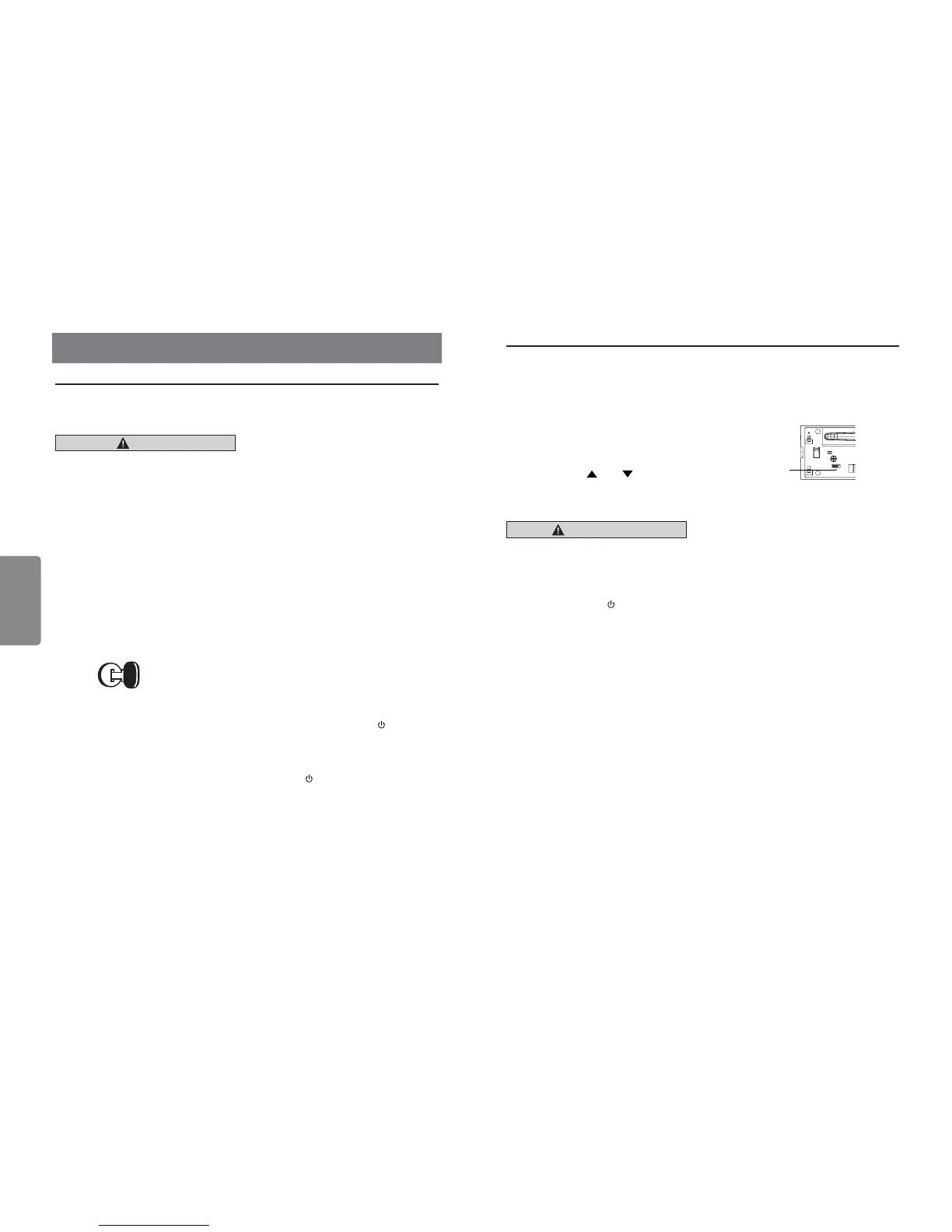 Page #100 background image