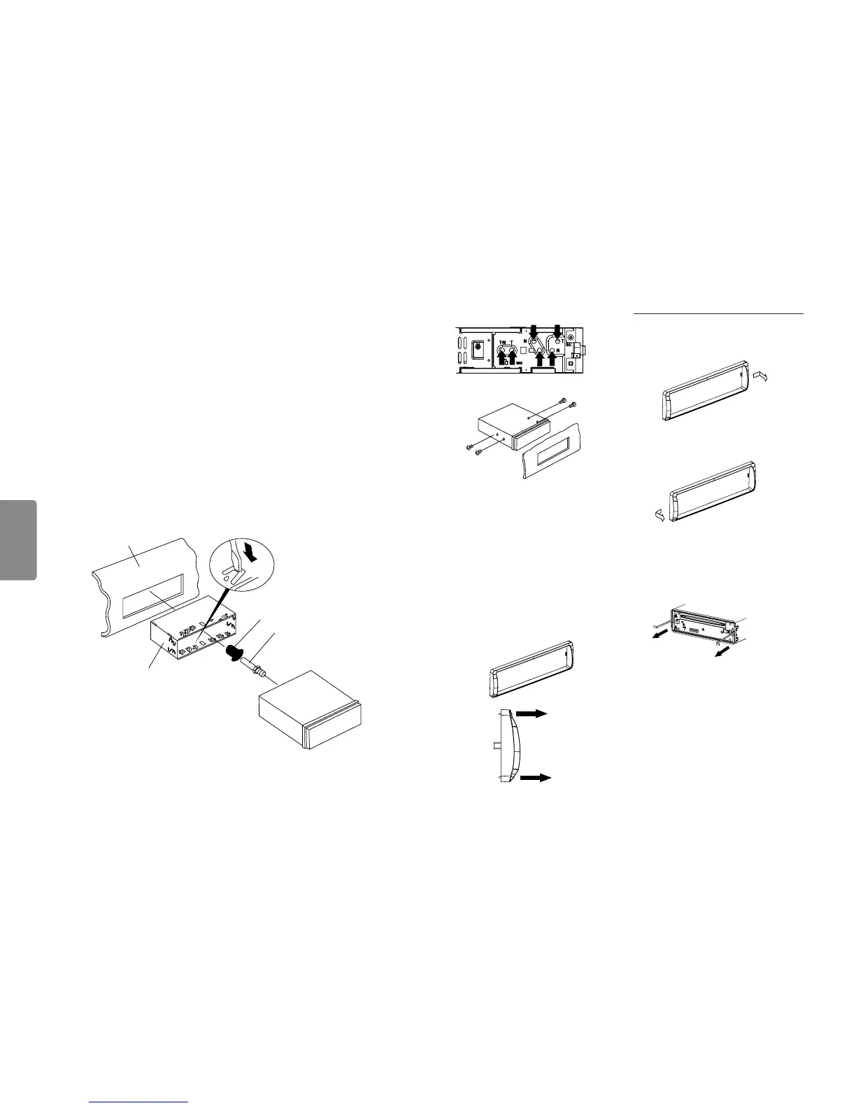 Page #112 background image