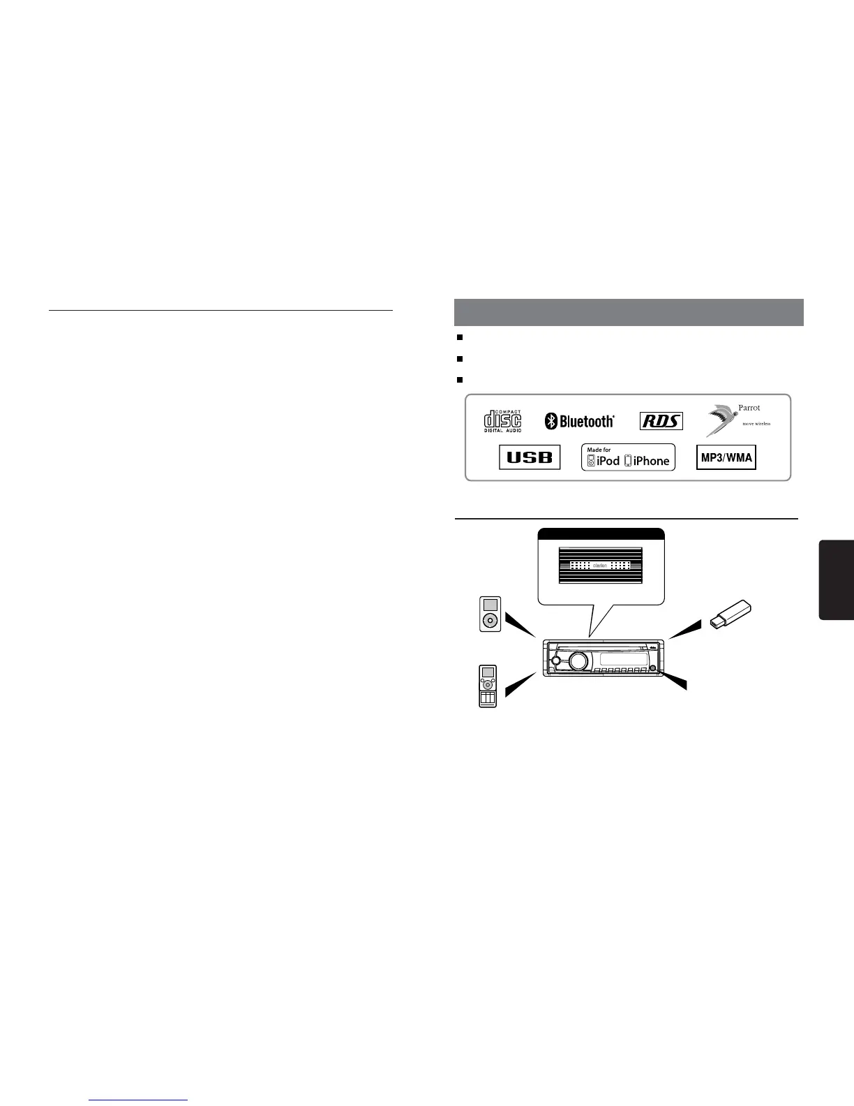 Page #115 background image