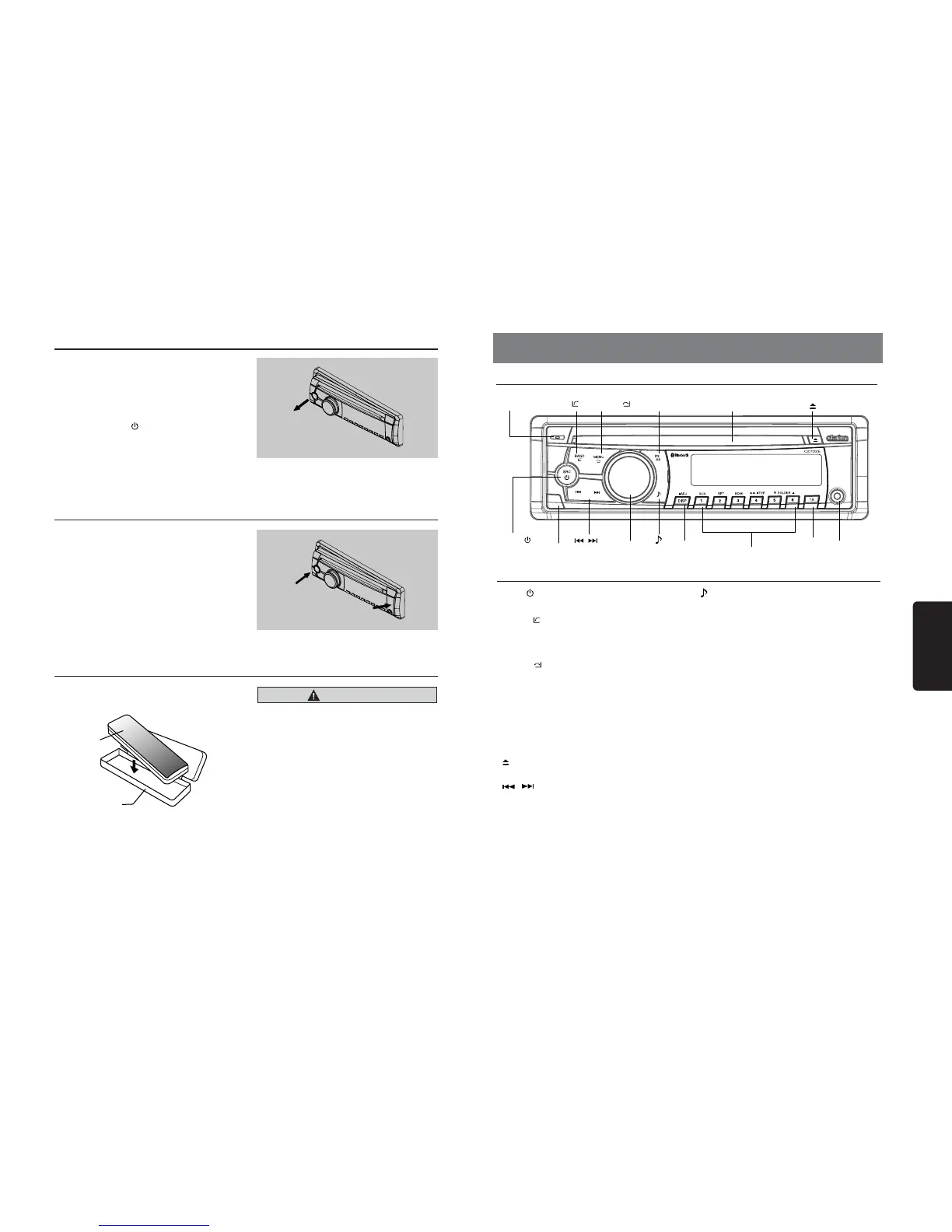 Page #117 background image