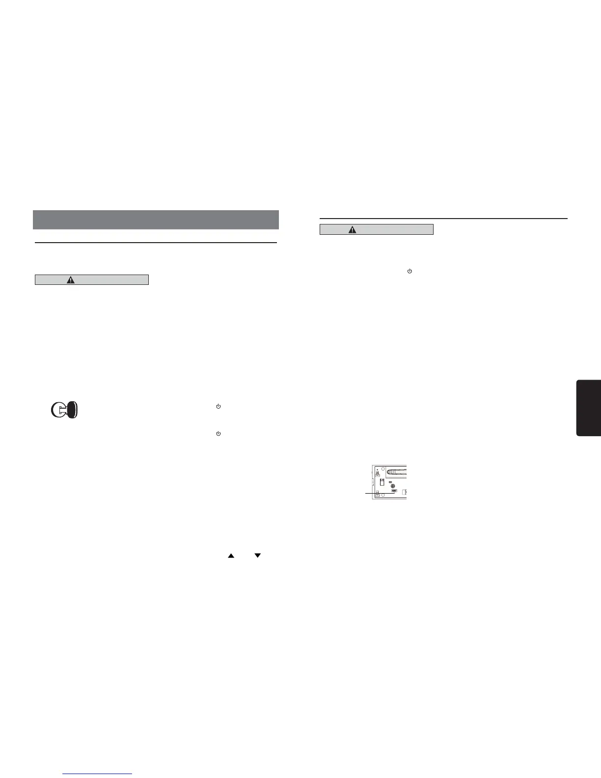 Page #119 background image