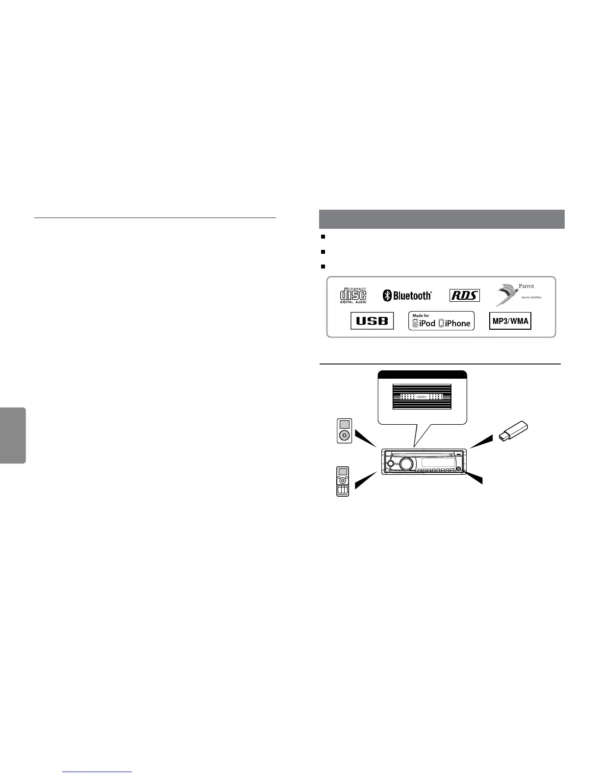 Page #134 background image