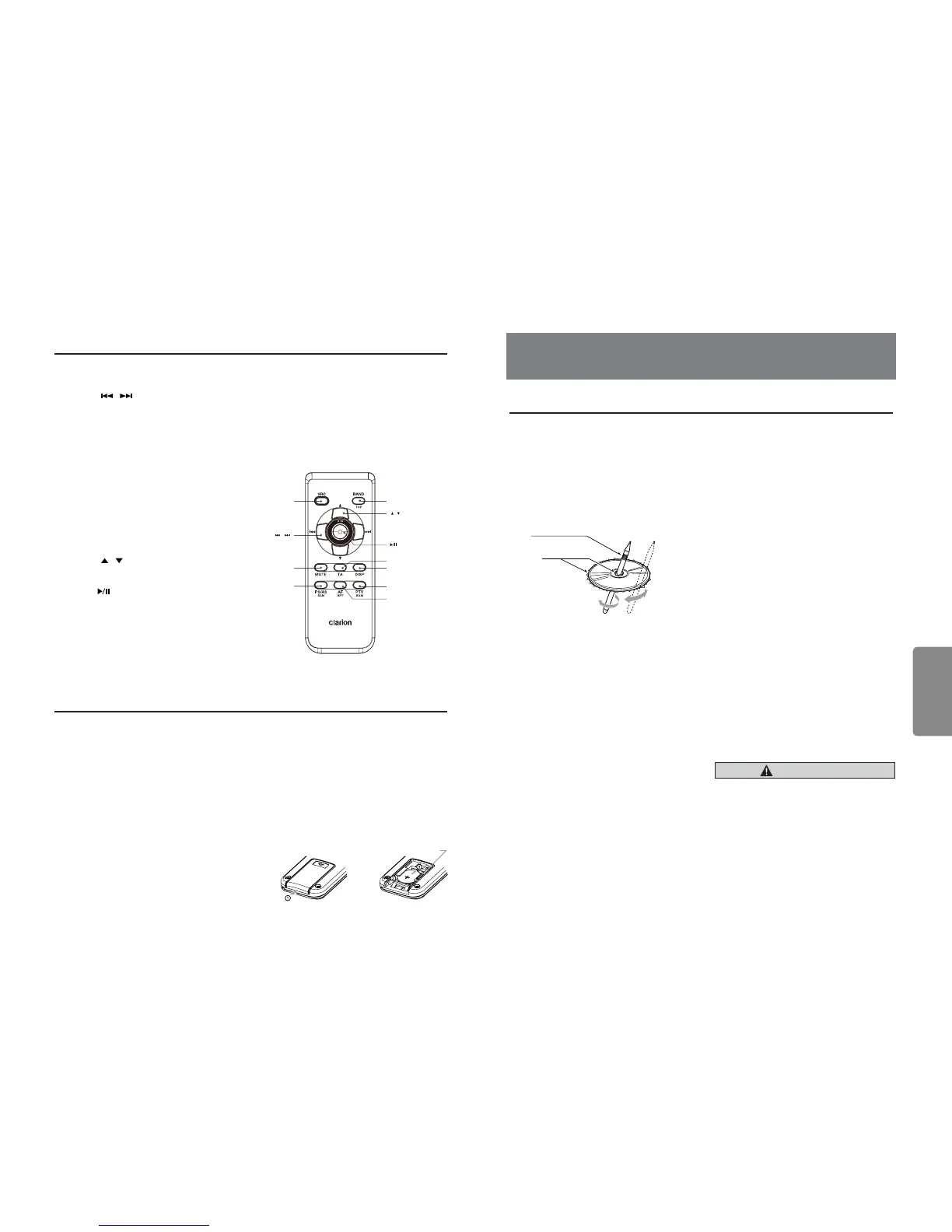 Page #137 background image