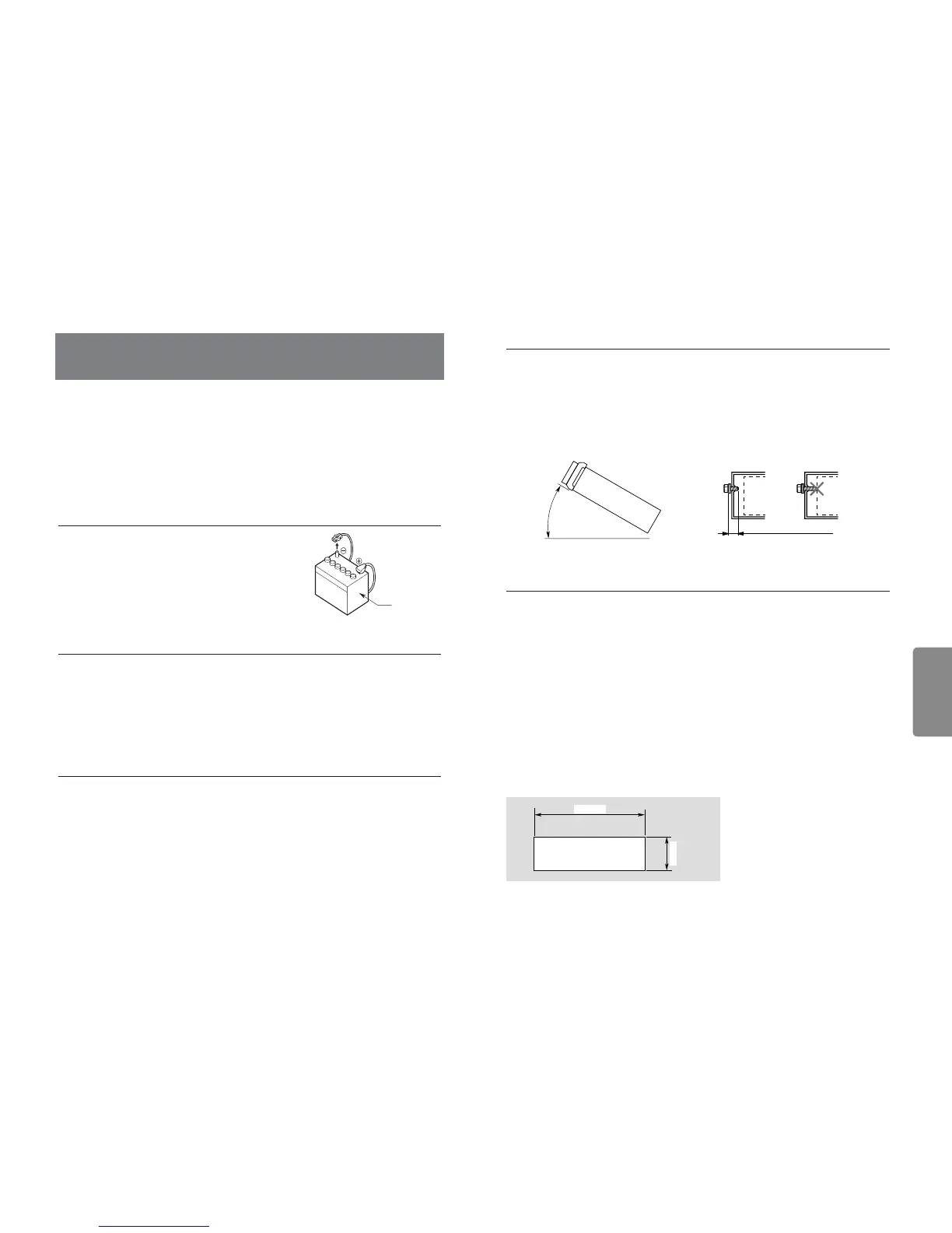 Page #149 background image