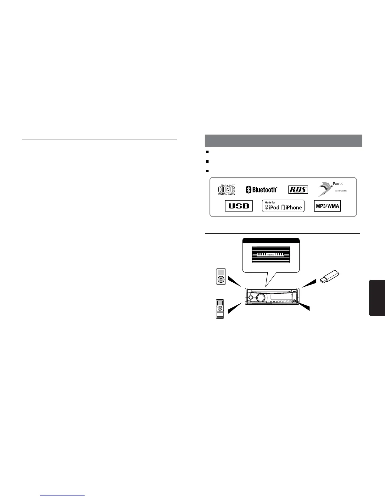 Page #153 background image