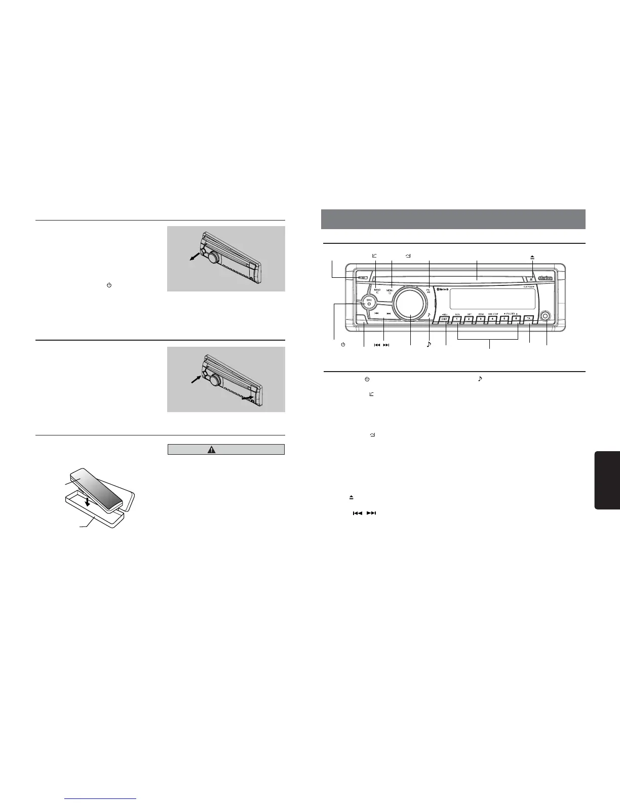 Page #155 background image