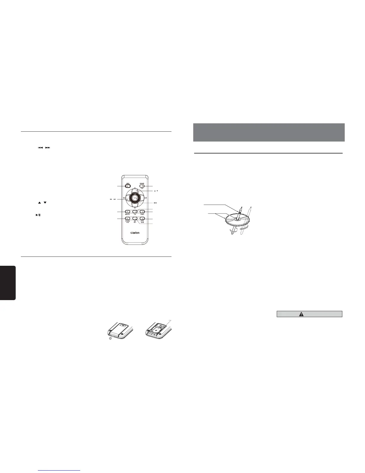 Page #156 background image
