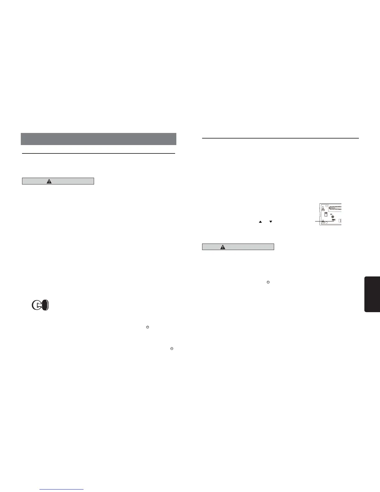 Page #157 background image