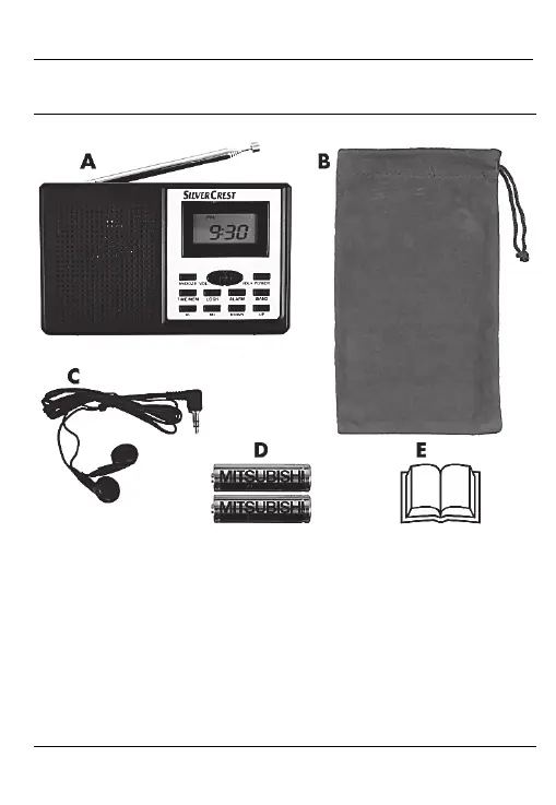 Page #37 background image