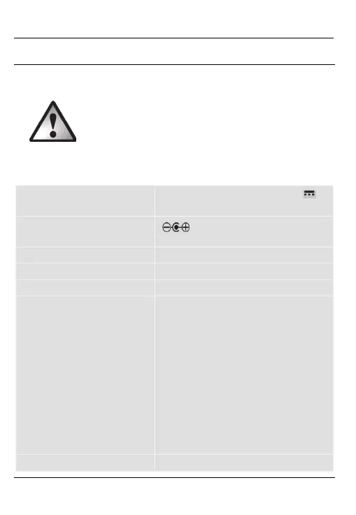 Page #68 background image
