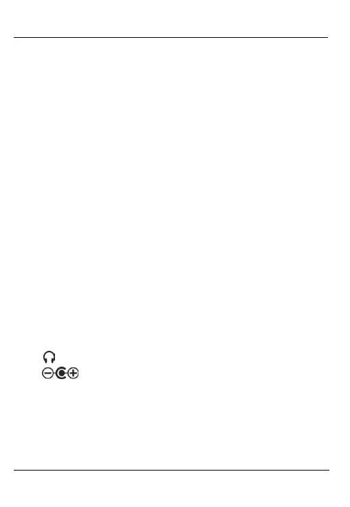 Page #76 background image