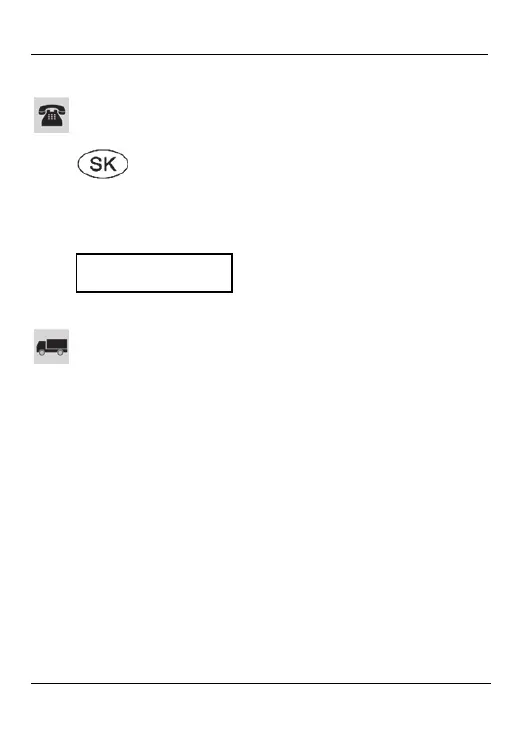 Page #93 background image