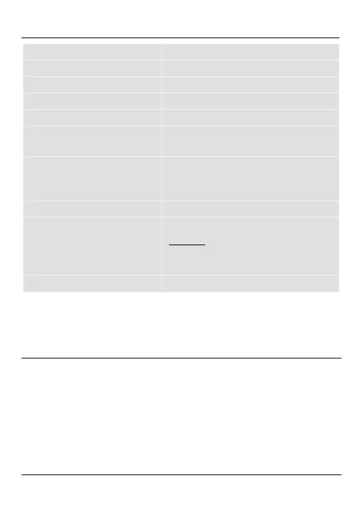 Page #99 background image