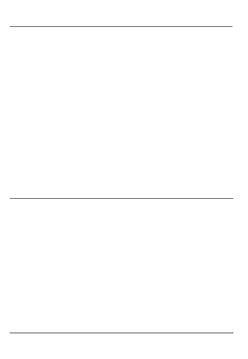 Page #104 background image