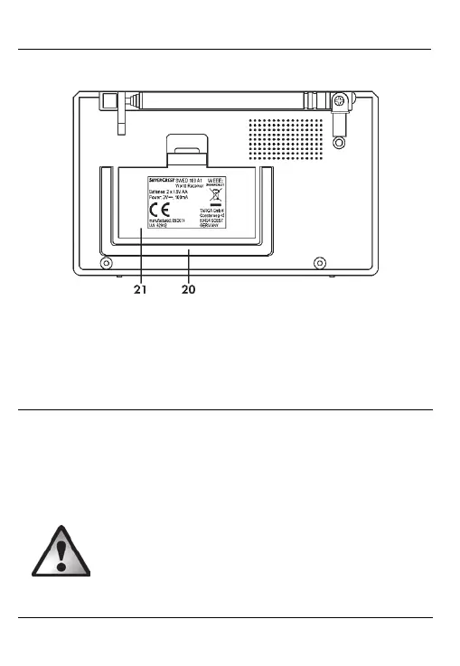 Page #108 background image