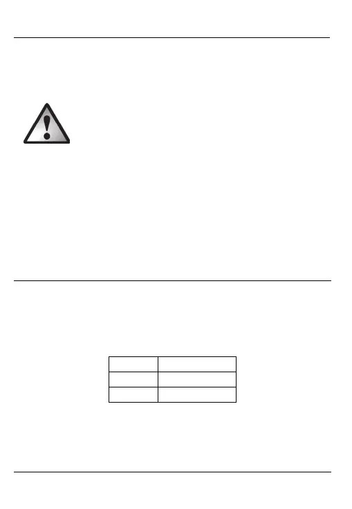 Page #110 background image