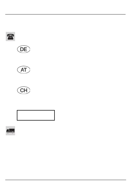 Page #124 background image