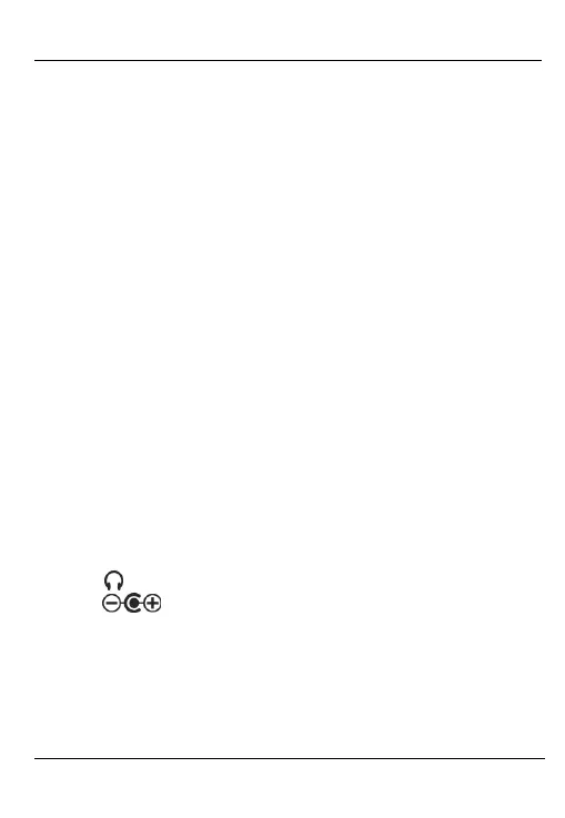 Page #47 background image