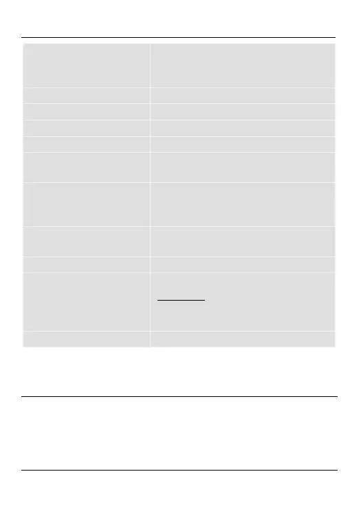 Page #71 background image