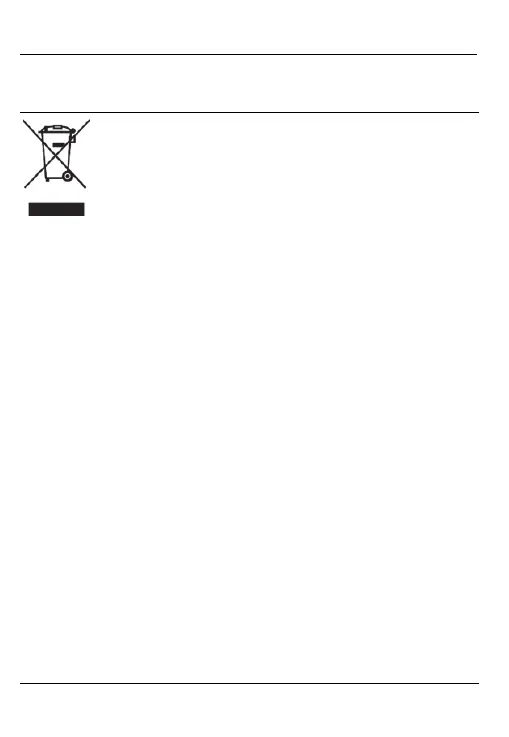 Page #94 background image