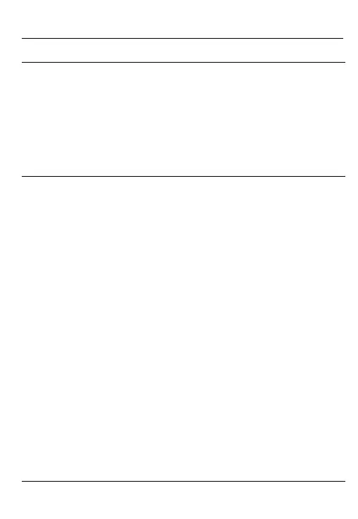 Page #99 background image