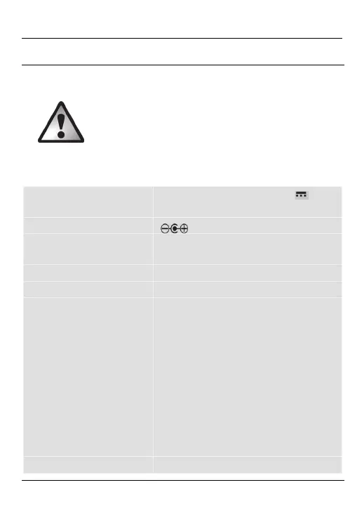 Page #101 background image