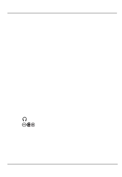 Page #109 background image